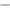 Chicago-Latrobe Jobber Length Drill Bit 25/64 in HSS (43625)