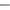 Chicago-Latrobe Jobber Length Drill Bit 1/4 in HSS (45616)