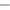 Chicago-Latrobe Jobber Length Drill Bit #18 HSS (46088)