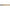Cleveland Jobber Length Drill Bit #50 HSS (C03708)