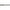 Chicago-Latrobe Jobber Length Drill Bit #26 HSS (69026)