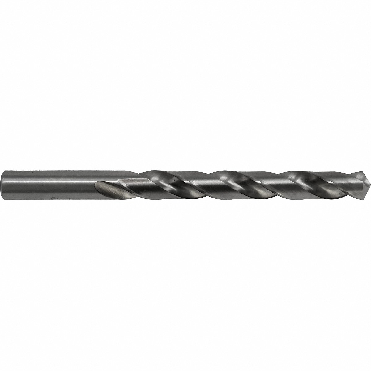 Chicago-Latrobe Jobber Length Drill Bit 0.95 mm HSS (47222)