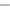 Chicago-Latrobe Jobber Length Drill Bit 9.7 mm HSS (45339)