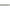 Chicago-Latrobe Jobber Length Drill Bit 17/64 in HSS (44417)