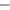 Chicago-Latrobe Jobber Length Drill Bit #63 HSS (44133)