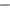 Chicago-Latrobe Screw Machine Drill Bit 19/64 in HSS (48919)