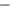 Chicago-Latrobe Screw Machine Drill Bit O HighSpeedSteel (48815)