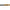 Chicago-Latrobe Screw Machine Drill Bit, 1/16