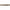 Chicago-Latrobe Reduced Shank Drill 33/64 Cobalt (53433)