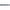 Chicago-Latrobe Reduced Shank Drill, 17/32