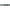 Chicago-Latrobe Reduced Shank Drill, 1-7/16