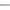 Chicago-Latrobe Jobber Length Drill Bit 7/16 in HSS (47521)