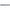 Chicago-Latrobe Taper Length Drill, 21/64