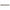 Chicago-Latrobe Jobber Length Drill Bit 3.5 mm Cobalt (47845)