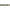 Chicago-Latrobe Screw Machine Drill Bit, #28, Cobalt (50883)