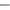 Cleveland Jobber Length Drill Bit 1/8 in HSS (C71008)