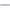 Cleveland Jobber Length Drill Bit #44 HSS (C73144) - Pack of 12