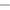 Cleveland Jobber Length Drill Bit #75 HSS (C01812)
