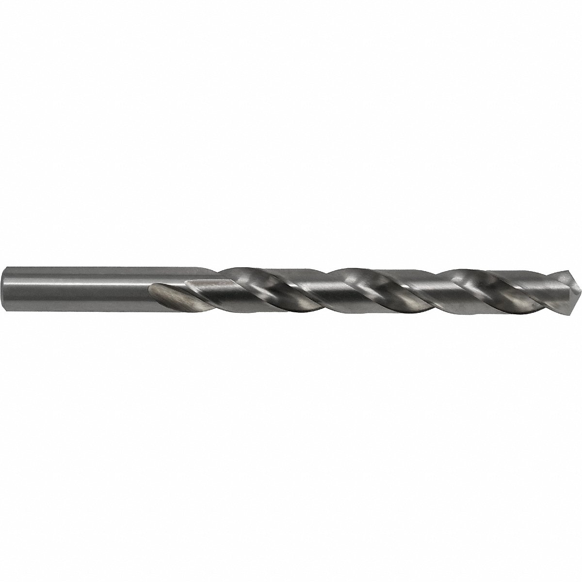 Cleveland Jobber Length Drill Bit #65 HSS (C01830)