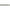 Cleveland Jobber Length Drill Bit 9/64 in HSS (C01462)