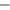 Cleveland Jobber Length Drill Bit 9/64 in HSS (C02713) - Pack of 10