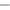Cleveland Jobber Length Drill Bit #80 HSS (C02881)