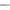 Cleveland Jobber Length Drill Bit 9/32 in HSS (C03632)
