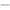 Cleveland Jobber Length Drill Bit 5/64 in Cobalt (C16943)
