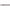 Cleveland Jobber Drill 4.00 mm Cobalt (C11370) - Pack of 10