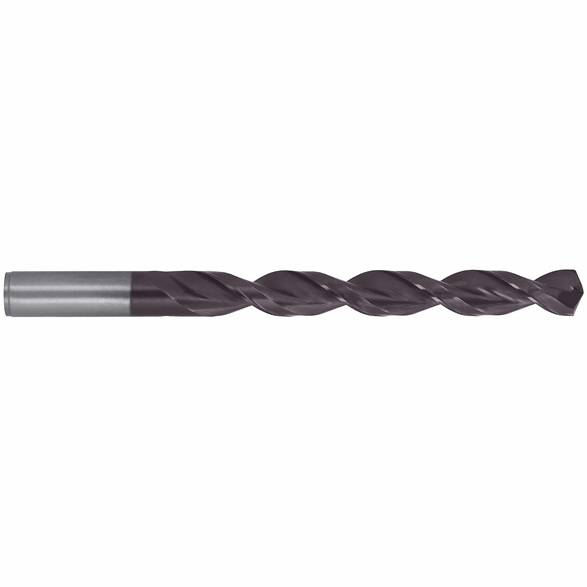 Cleveland Jobber Drill 4.00 mm Cobalt (C11370) - Pack of 10
