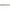 Cleveland Jobber Length Drill Bit 12 mm Cobalt (C16610) - Pack of 5