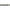 Cleveland Screw Machine Drill Bit, 13/16