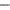 Cleveland Screw Machine Drill Bit, 12.5 mm, Cobalt, Pack of 6 (C14775)