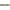 Cleveland Screw Machine Drill Bit, 8 mm, Cobalt (C14812)