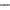 Cleveland Screw Machine Drill Bit, 13/64