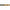 Cleveland Screw Machine Drill Bit, 31/64