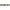 Cleveland Screw Machine Drill Bit #16 Cobalt (C14256)