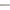 Cleveland Jobber Length Drill Bit 2.1 mm Cobalt (C70068)