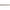 Cleveland Taper Length Drill, 5/32