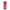 Fill-rite Breakaway Fitting 3-1/2 inL 3/4 in Size (B075F350)