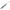 Kaba Ilco Manual Flush Bolt Aluminum 16-3/4 in.L (FLB-58-18-AL)