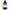 Rpi Glycerol 500 mL (G22020-0.5)