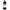 Rpi Glycerol, 1L (G22020-1.0)