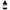 Rpi Glycerol ACS Grade 500 mL (G22025-0.5)