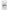 Rpi Glycerol ACS Grade 4 L (G22025-4.0)