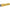 Surefire Hndhld Flshlght, Yellow, Alum; Polym, 600Lm (G2X-D-YL)