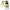 Chapin Handheld Sprayer 0.25 gal 40 psi Manual (G362D)