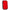Grote Stop/Turn/TailLight Square Red 3-13/32 L (G4502)