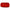 Grote Clearance MarkerLamp Rectangular Red 4 L (G4602)