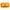 Grote Clearance Marker Lamp Rectangular Yellow (G4603)